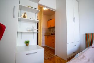 Minnie Apartment - Sarajevo - 1
