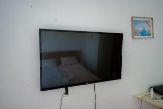 Minnie Apartment - Sarajevo - 5