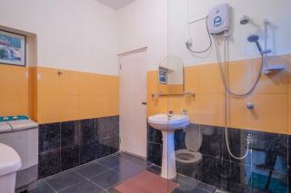 Bellwood Cottages - Vintage Collection - 6