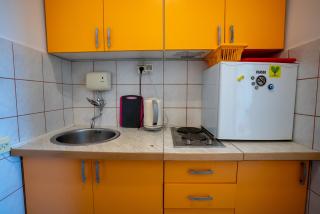 Minnie Apartment - Sarajevo - 8