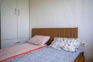 Minnie Apartment - Sarajevo - 4