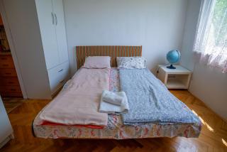 Minnie Apartment - Sarajevo - 9