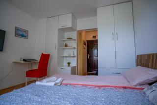 Minnie Apartment - Sarajevo - 3