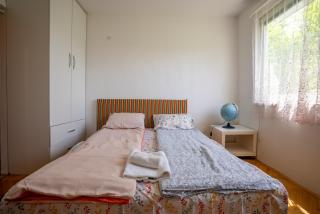 Minnie Apartment - Sarajevo - 2