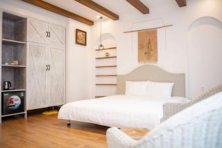 Homestay Đồ Sơn - Cocochi - 1