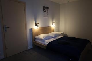 Apartament numer 4 Bory 6A - Zakopane - 6