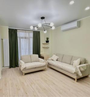 Apartmány Bratislava Nálada - Bratislava - 7