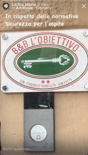 L'obiettivo - Assemini - 9