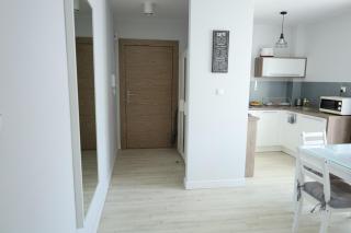 Apartament numer 4 Bory 6A - Zakopane - 1