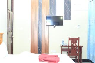 Nkuzo Hotel - Songea - 3