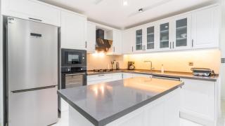 Eco Villa Ece - Kalkan - 2