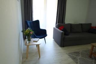 Apartament numer 4 Bory 6A - Zakopane - 7