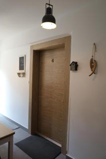 Apartament numer 4 Bory 6A - Zakopane - 2