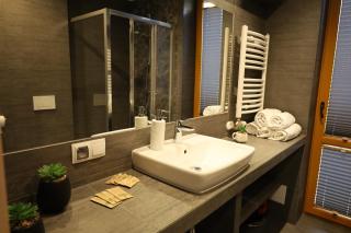 Apartament numer 4 Bory 6A - Zakopane - 3
