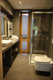 Apartament numer 4 Bory 6A - Zakopane - 4