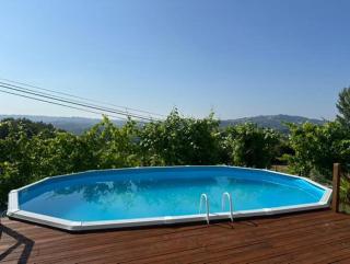 Casa Das Vendas - 6