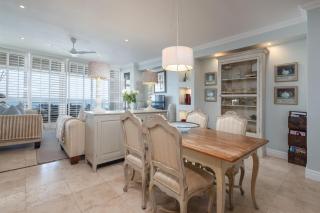 502 Oyster Schelles - by Stay in Umhlanga - Durban - 2