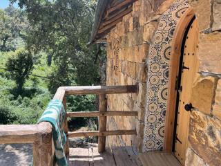 Maison d'hôtes "Abou-Hachem" - Melaah - 7