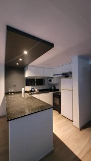Casa completa con muchas comodidades - Paysandú - 9