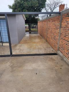 Casa completa con muchas comodidades - Paysandú - 6