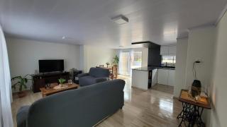 Casa completa con muchas comodidades - 5