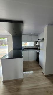 Casa completa con muchas comodidades - Paysandú - 2