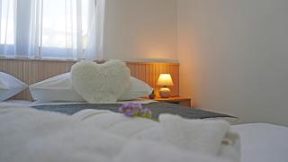 Villa AntiMar - Međugorje - 6