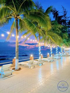 HAVANA Beach & Pool Villa - Mui Ne,Phan Thiet - 8