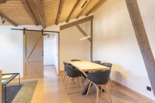 Apartament la Guineu - Puigcerdà - 4