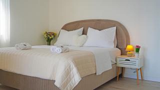 Villa AntiMar - Međugorje - 3