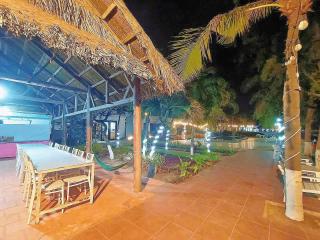 HAVANA Beach & Pool Villa - Mui Ne,Phan Thiet - 6