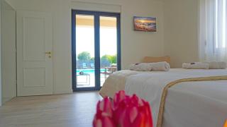 Villa AntiMar - Međugorje - 1