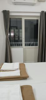 annies inn homestay - Kochi - 4