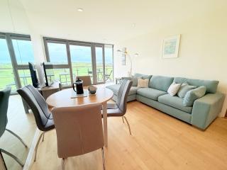 43 Zinc - Newquay - 8