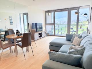 43 Zinc - Newquay - 7