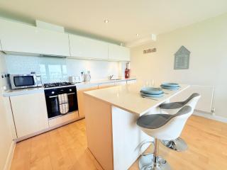43 Zinc - Newquay - 6