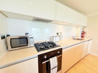 43 Zinc - Newquay - 5