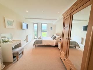 43 Zinc - Newquay - 4