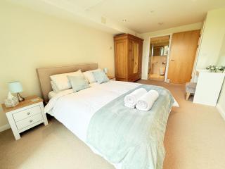 43 Zinc - Newquay - 3