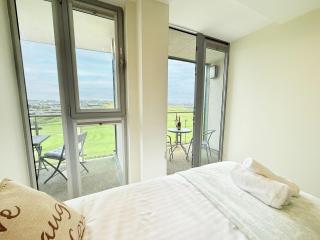 43 Zinc - Newquay - 2