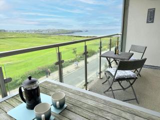 43 Zinc - Newquay - 1