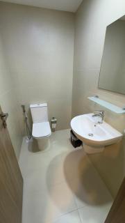 شقة اماليا - 4