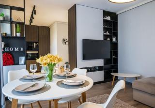 ALoft apartment - Braşov - 0