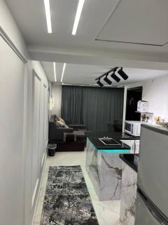 porto Elsokhna - Ain Sokhna - 9