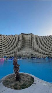 porto Elsokhna - Ain Sokhna - 5