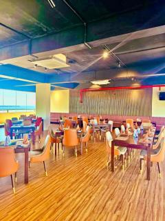Ocean Breeze Pearl - Negombo - 3