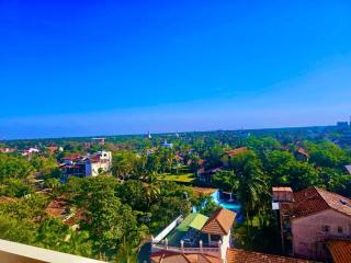 Ocean Breeze Pearl - Negombo - 2