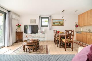 Casa Flora - Gordola - 0