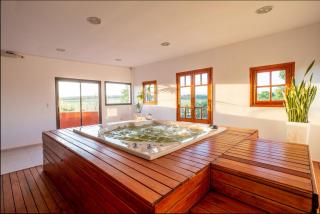 La Cautiva - Los Reartes - 9