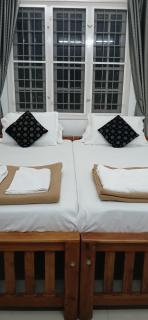 annies inn homestay - Kochi - 7